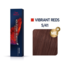 Koleston Perfect Pure Balance Technology