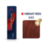 Koleston Perfect Pure Balance Technology