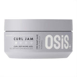 OSiS Curl Jam 300ml