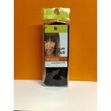 HH Tara Weaving - 27pcs - Col 1B