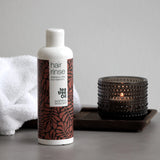 Australian Bodycare Tea Tree Oil Hair Rinse 250ml