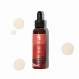 As I Am Long and Luxe Scalp Serum 60ml - URBAN BEAUTE