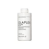 No.4 FINE Bond Maintenance Shampoo 250 ml