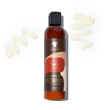 As i am Classic Moisture Milk 8oz