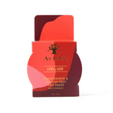 As I Am Long and Luxe Gro Edges 4 oz - URBAN BEAUTE