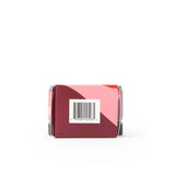 As I Am Long and Luxe Gro Edges 4 oz - URBAN BEAUTE
