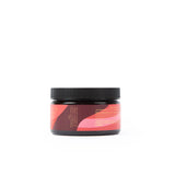 As I Am Long and Luxe Gro Edges 4 oz - URBAN BEAUTE