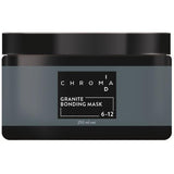 Schwarzkopf ChromaID Bonding Color Mask, 250mL