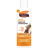 Palmer's Cocoa Butter & Biotin Length Retention Leave-In Conditioner 8.5oz