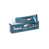 Diana | Beauty Fairness Cream FOR Dark Spots (50g)