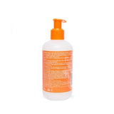 Mixed Chicks Kids Conditioner 8oz