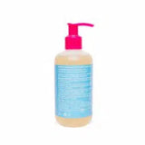 Mixed Chicks Kids Shampoo 237 ml