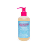 Mixed Chicks Kids Shampoo 237 ml
