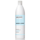Vines Beauty Surgical Spirit 500 ml