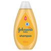 Johnson's  Baby Shampoo 500ml