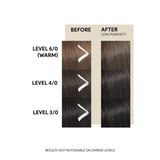 Wella Color Fresh Mask Cool Espresso 150ml