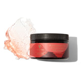 As I Am Long and Luxe Gro Edges 4 oz - URBAN BEAUTE