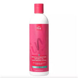 Luster's Pink Repair & Strengthening Natural Oil Moisturizing Lotion 12 oz