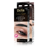 Delia Eyebrow Cream Tint 15ml