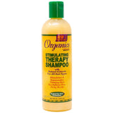 Africa's best Stimulating Therapy Shampoo 12oz