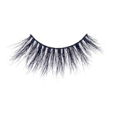 Ebin 3D Duchess 100% Mink Cat Lashes