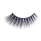 Ebin 3D Duchess 100% Mink Cat Lashes