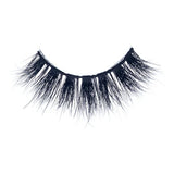 Ebin Queen 100% Real Mink Lash