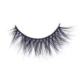 Ebin Queen 100% Real Mink Lash