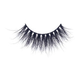 Ebin Queen 100% Real Mink Lash