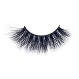 Ebin Queen 100% Real Mink Lash