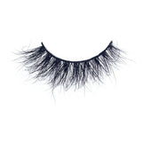 Ebin Queen 100% Real Mink Lash