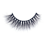 Ebin Queen 100% Real Mink Lash
