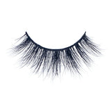 Ebin Queen 100% Real Mink Lash