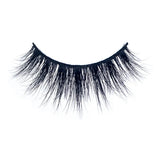 Ebin Queen 100% Real Mink Lash