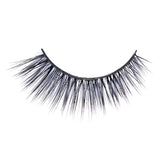 Ebin 3D Lash Sexy Cat
