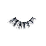 Ebin 3D Eye Effect Wild Cat
