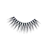 Ebin 3D Eye Effect Wild Cat