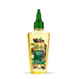 Dabur Vatika Afro Naturals Castor Hair Oil 100ml