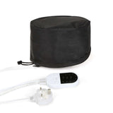 Aphrodite Hair Conditioning Heat Cap