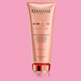 Discipline Fondant Fluidealiste Conditioner
