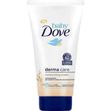 Dove Baby Dermacare Moisturising Cream - 150ml