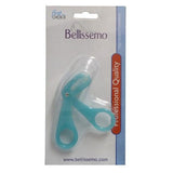 Bellissemo 921-00 Eyelash Curler