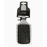 Magic Collection Paddle Brush 1038