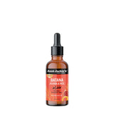 Aunt Jackies Elixir Batana Oil 2oz.