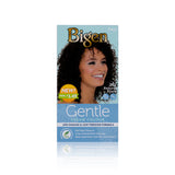 Bigen Gentle Cream Colour