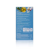 Bigen Gentle Cream Colour