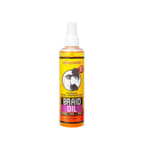 All Day Locks  Braid Oil