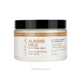 Carol's Daughter Almond Milk Ultra-nourishing Hair Mask 12oz