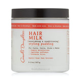 Carol's Daughter Hair Milk Nourishing & Conditioning Styling Pudding 8oz