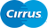cirrus